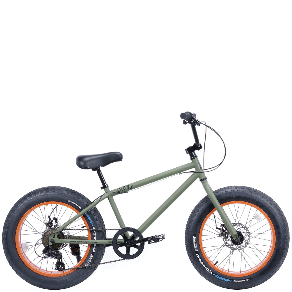 一般自転車（電動アシストなし） – e-bike UENO