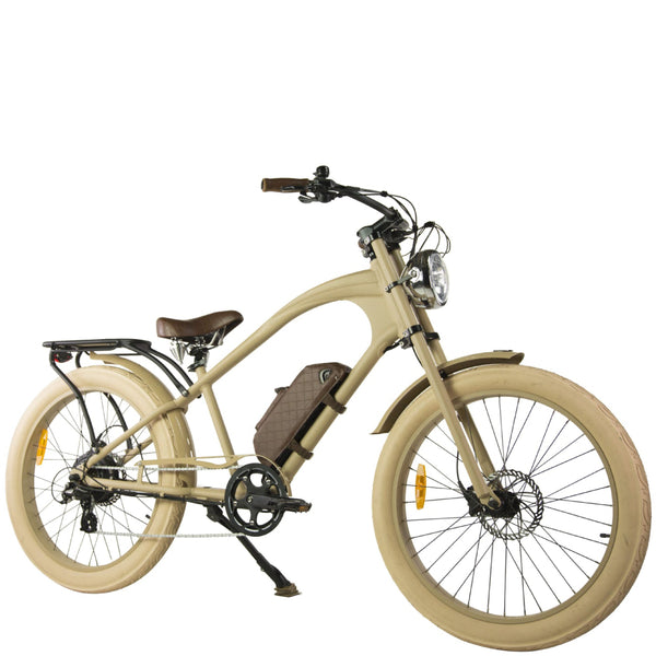 ファットバイク・電動アシスト自転車・電動キックボード・特定小型原付・電動バイク|バイクみたいな自転車をお探しなら、東京・上野の電動モビリティ専門店へ