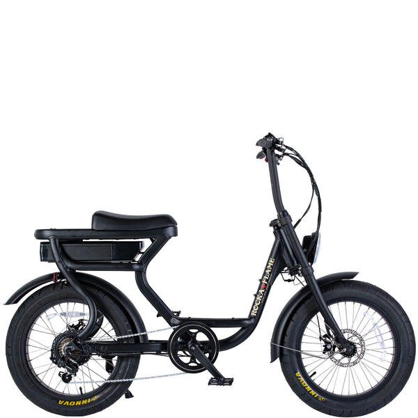 ファットバイク・電動アシスト自転車・電動キックボード・特定小型原付・電動バイク|バイクみたいな自転車をお探しなら、東京・上野の電動モビリティ専門店へ