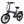 ギャラリービューアに画像を読み込む ATOM Full eBike