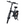 ギャラリービューアに画像を読み込む ATOM Full eBike
