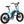 ギャラリービューアに画像を読み込む MICHAEL BLAST SODA BIKE