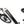 ギャラリービューアに画像を読み込む YADEA S-01T