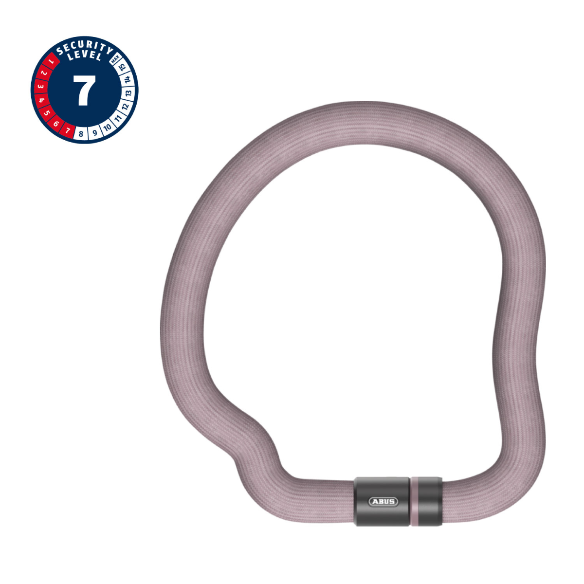ABUS チェーンロック 6206K/110【e-bike】バイク王 – e-bike UENO ABUS チェーンロック 6206K/110【e-bike】バイク王 – e-bike UENO