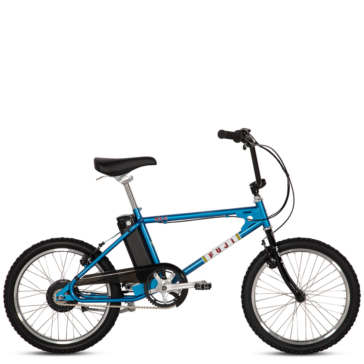 FUJI BAUUN ヴィンテージ　自転車 SCHWINN VINTAGE BREEZE 1967年モデル シュウィン ブリーズ