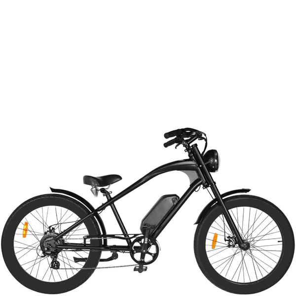 ファットバイク・電動アシスト自転車・電動キックボード・特定小型原付・電動バイク|バイクみたいな自転車をお探しなら、東京・上野の電動モビリティ専門店へ