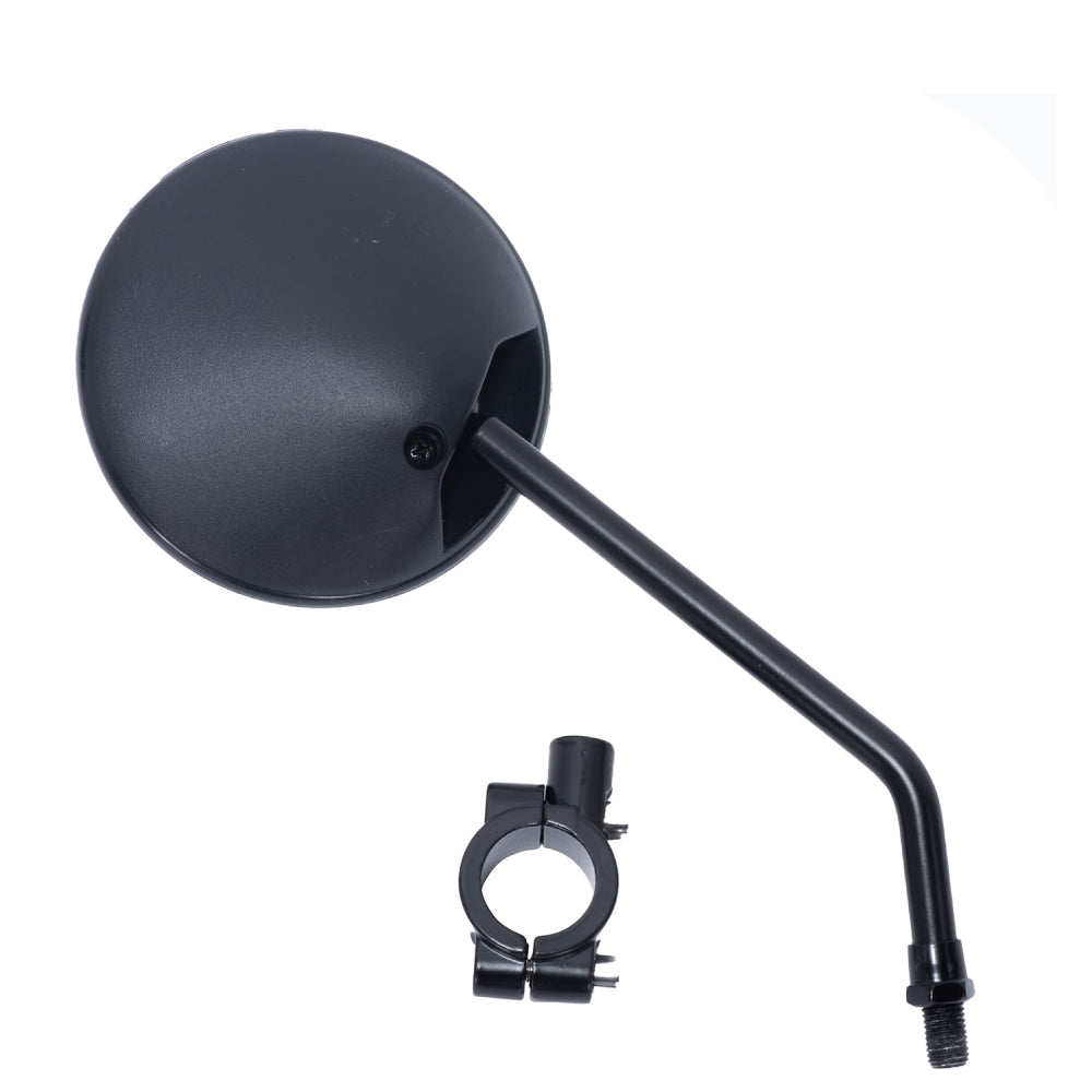 BRONX BUGGY用 ミラー【e-bike】バイク王のカスタム – e-bike UENO