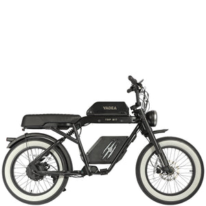 ファットバイク・電動アシスト自転車・電動キックボード・特定小型原付・電動バイク|バイクみたいな自転車をお探しなら、東京・上野の電動モビリティ専門店へ