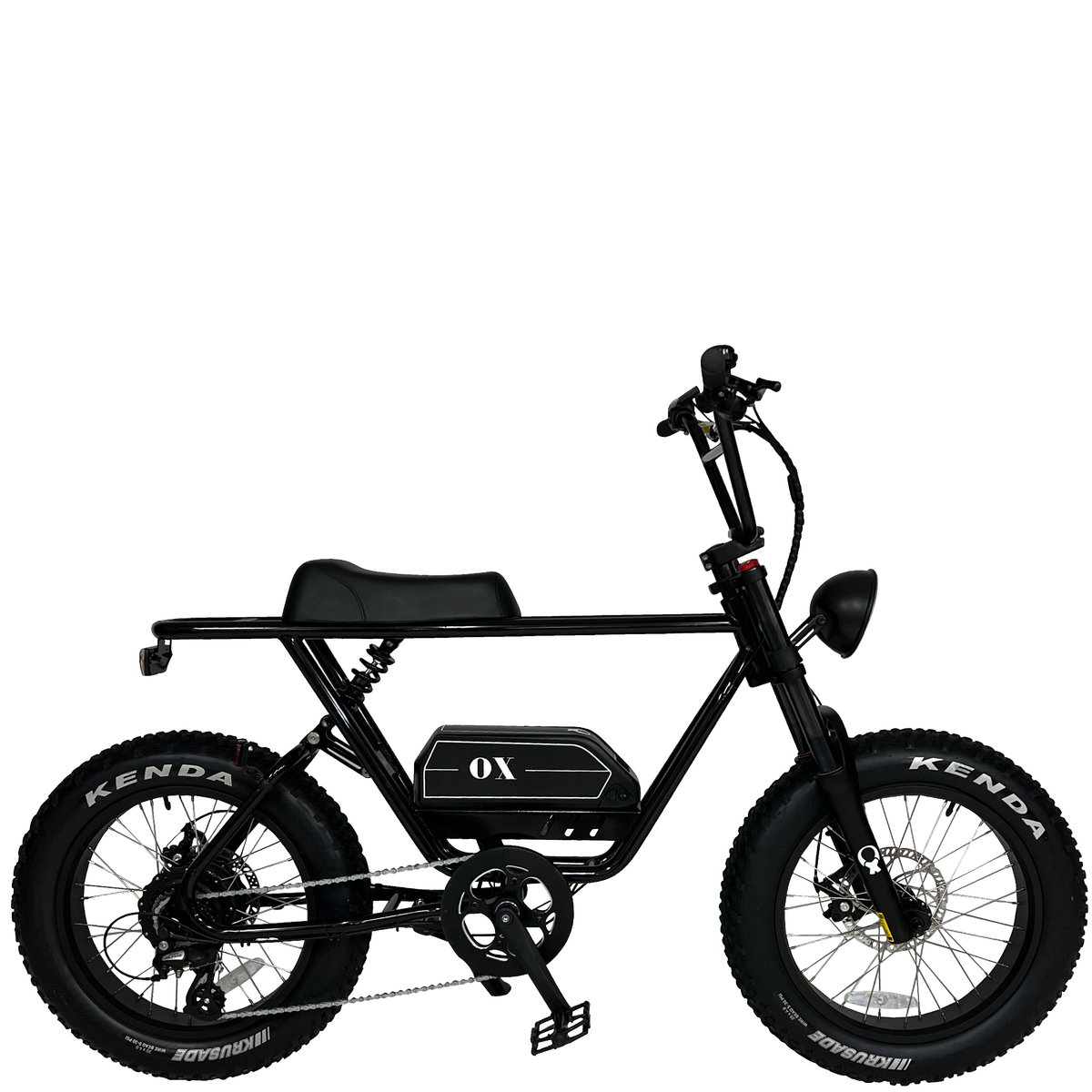 電動自転車／OX-BIKE｜e-bike UENO｜バイク王 – E-BIKE (バイク王)