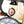 ギャラリービューアに画像を読み込む Rocka Flame FUMA