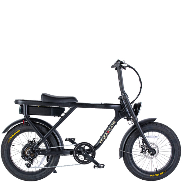 ファットバイク・電動アシスト自転車・電動キックボード・特定小型原付・電動バイク|バイクみたいな自転車をお探しなら、東京・上野の電動モビリティ専門店へ