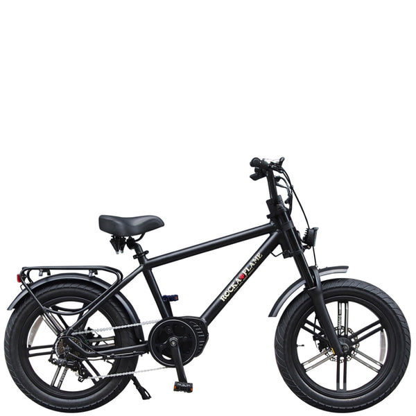 ファットバイク・電動アシスト自転車・電動キックボード・特定小型原付・電動バイク|バイクみたいな自転車をお探しなら、東京・上野の電動モビリティ専門店へ