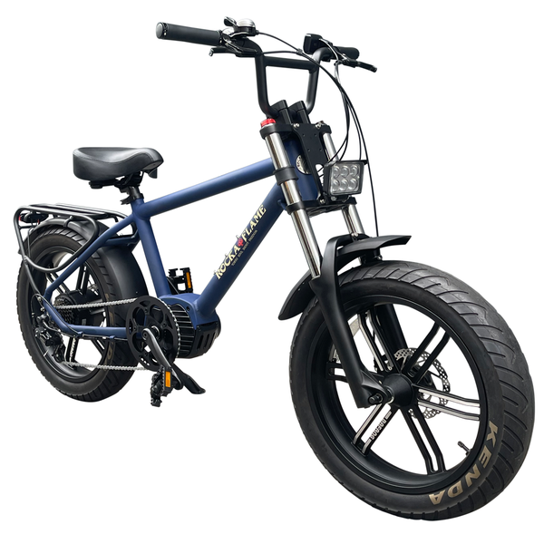 ファットバイク・電動アシスト自転車・電動キックボード・特定小型原付・電動バイク|バイクみたいな自転車をお探しなら、東京・上野の電動モビリティ専門店へ