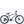 ギャラリービューアに画像を読み込む BRONX CYCLES 24DD