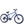 ギャラリービューアに画像を読み込む BRONX CYCLES 24DD