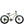 ギャラリービューアに画像を読み込む BRONX CYCLES 24DD