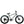 ギャラリービューアに画像を読み込む BRONX CYCLES 24DD