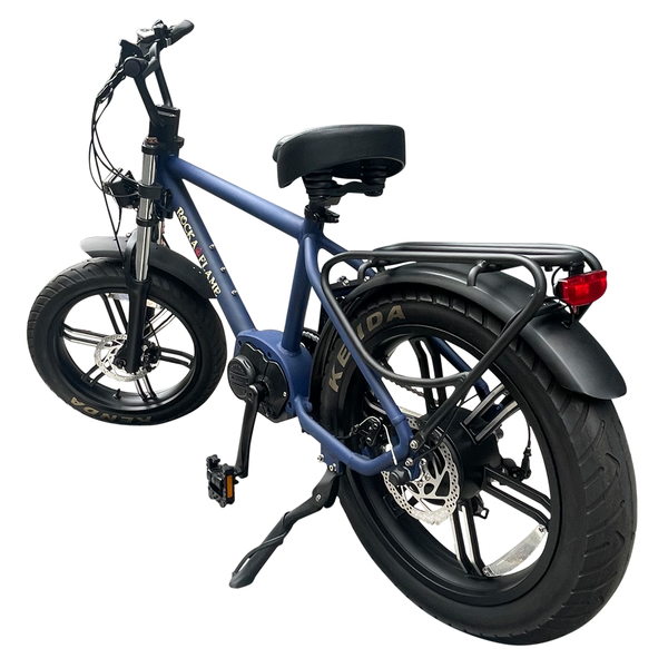 ファットバイク・電動アシスト自転車・電動キックボード・特定小型原付・電動バイク|バイクみたいな自転車をお探しなら、東京・上野の電動モビリティ専門店へ