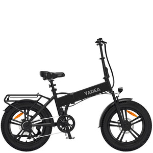 ファットバイク・電動アシスト自転車・電動キックボード・特定小型原付・電動バイク|バイクみたいな自転車をお探しなら、東京・上野の電動モビリティ専門店へ