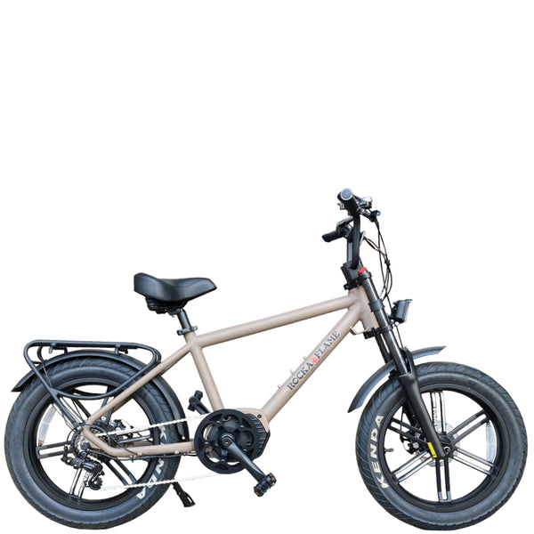 ファットバイク・電動アシスト自転車・電動キックボード・特定小型原付・電動バイク|バイクみたいな自転車をお探しなら、東京・上野の電動モビリティ専門店へ