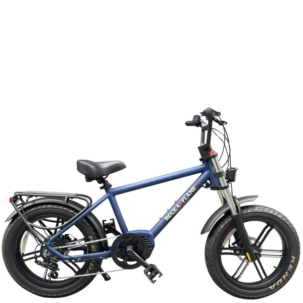 ファットバイク・電動アシスト自転車・電動キックボード・特定小型原付・電動バイク|バイクみたいな自転車をお探しなら、東京・上野の電動モビリティ専門店へ