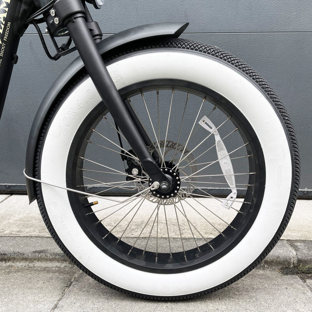 汎用】ホワイトリボンタイヤ【e-bike｜バイク王】 – e-bike UENO