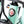 ギャラリービューアに画像を読み込む Rocka Flame FUMA