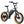 ギャラリービューアに画像を読み込む MICHAEL BLAST SODA BIKE