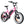 ギャラリービューアに画像を読み込む MICHAEL BLAST SODA BIKE
