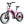 ギャラリービューアに画像を読み込む MICHAEL BLAST SODA BIKE