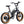 ギャラリービューアに画像を読み込む MICHAEL BLAST SODA BIKE