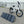 ギャラリービューアに画像を読み込む ATOM Full eBike