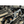 ギャラリービューアに画像を読み込む ATOM Full eBike