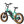 ギャラリービューアに画像を読み込む MICHAEL BLAST SODA BIKE