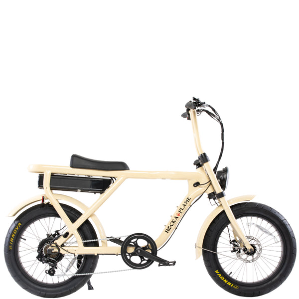 ファットバイク・電動アシスト自転車・電動キックボード・特定小型原付・電動バイク|バイクみたいな自転車をお探しなら、東京・上野の電動モビリティ専門店へ