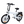 ギャラリービューアに画像を読み込む ATOM Full eBike