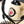 ギャラリービューアに画像を読み込む Rocka Flame MAKAMI
