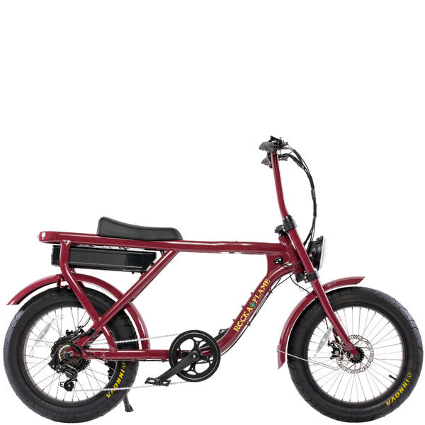 ファットバイク・電動アシスト自転車・電動キックボード・特定小型原付・電動バイク|バイクみたいな自転車をお探しなら、東京・上野の電動モビリティ専門店へ