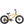 ギャラリービューアに画像を読み込む 【配送不可】BRONX CYCLES 20DD