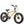 ギャラリービューアに画像を読み込む 【配送不可】BRONX CYCLES 20DD