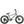 ギャラリービューアに画像を読み込む 【配送不可】BRONX CYCLES 20DD