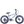 ギャラリービューアに画像を読み込む 【配送不可】BRONX CYCLES 20DD