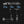 ギャラリービューアに画像を読み込む RICHBIT ES1 Pro