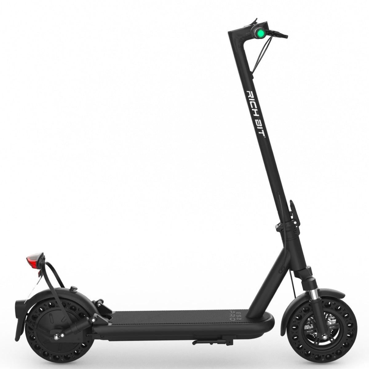 RICHBIT ES2 Pro｜特定小型原付 電動キックボード｜e-bike UENO