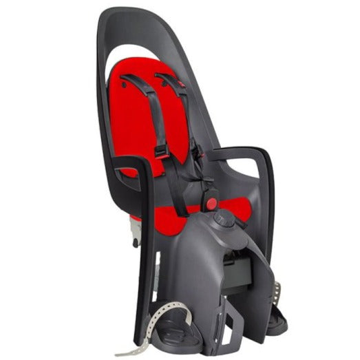 BRONX BUGGY STRETCH チャイルドシート【e-bike】バイク王ダイレクト