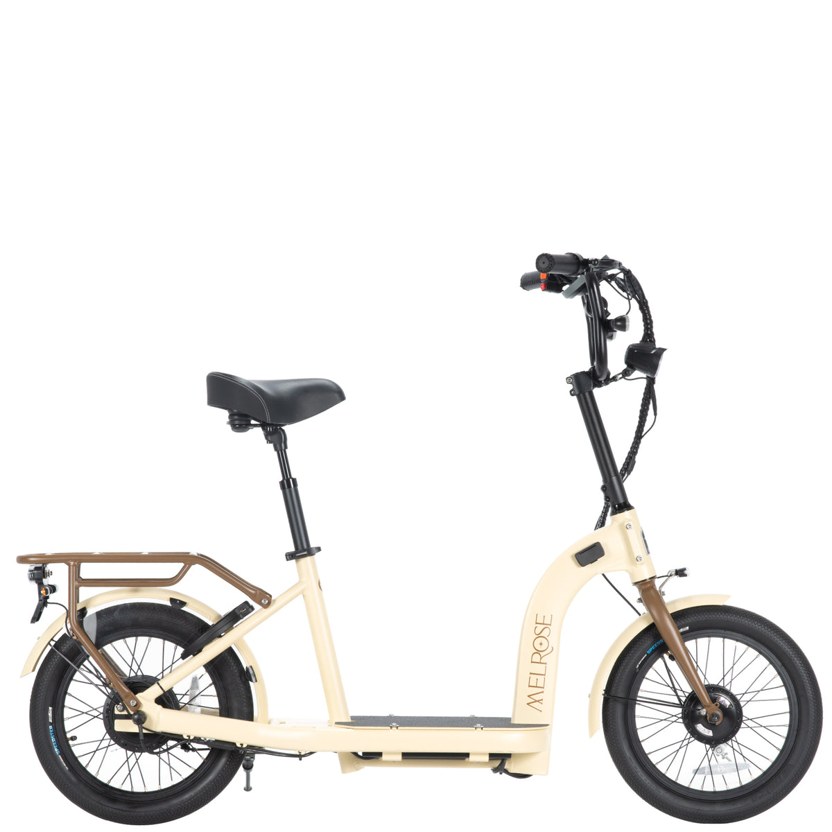 MELROSE3_1200x1200.jpg?v=