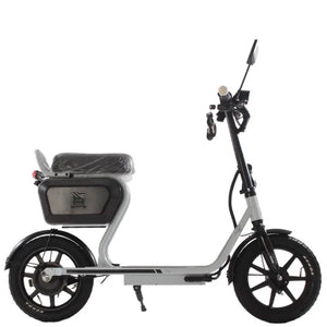 ファットバイク・電動アシスト自転車・電動キックボード・特定小型原付・電動バイク|バイクみたいな自転車をお探しなら、東京・上野の電動モビリティ専門店へ