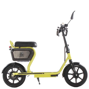 ファットバイク・電動アシスト自転車・電動キックボード・特定小型原付・電動バイク|バイクみたいな自転車をお探しなら、東京・上野の電動モビリティ専門店へ