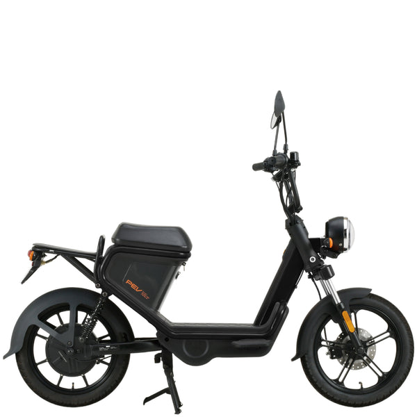 PEV600・ファットバイク・電動アシスト自転車・電動キックボード・特定小型原付・電動バイク|バイクみたいな自転車をお探しなら、東京・上野の電動モビリティ専門店へ