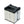 ギャラリービューアに画像を読み込む PEV600 要免許